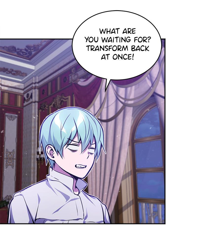 Read 66,666 Years Advent of the Dark Mage Manga Online
