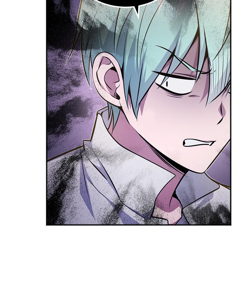 Read 66,666 Years Advent of the Dark Mage Manga Online
