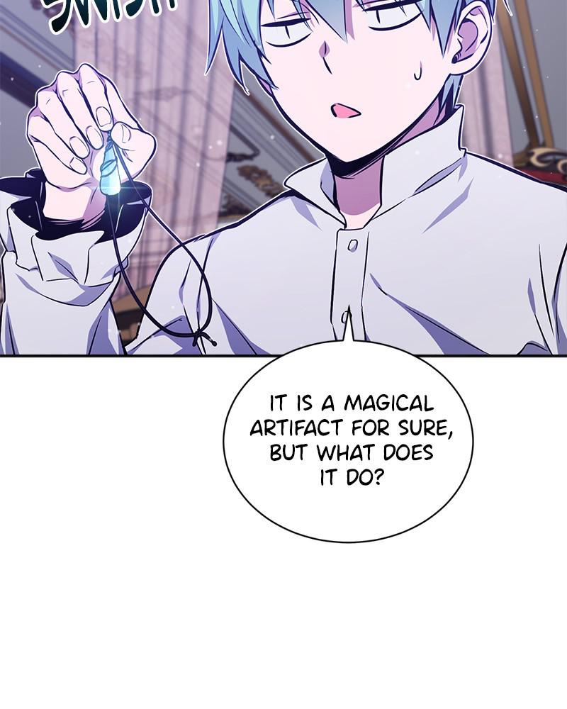 Read 66,666 Years Advent of the Dark Mage Manga Online