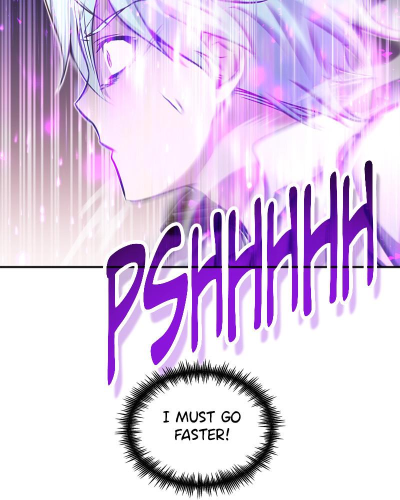 Read 66,666 Years Advent of the Dark Mage Manga Online