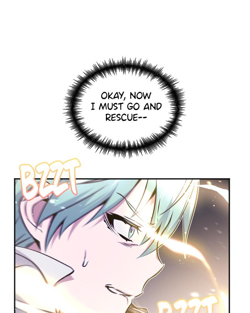Read 66,666 Years Advent of the Dark Mage Manga Online