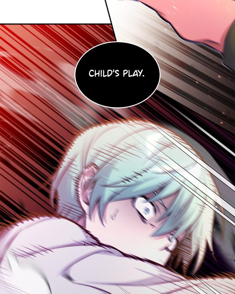 Read 66,666 Years Advent of the Dark Mage Manga Online