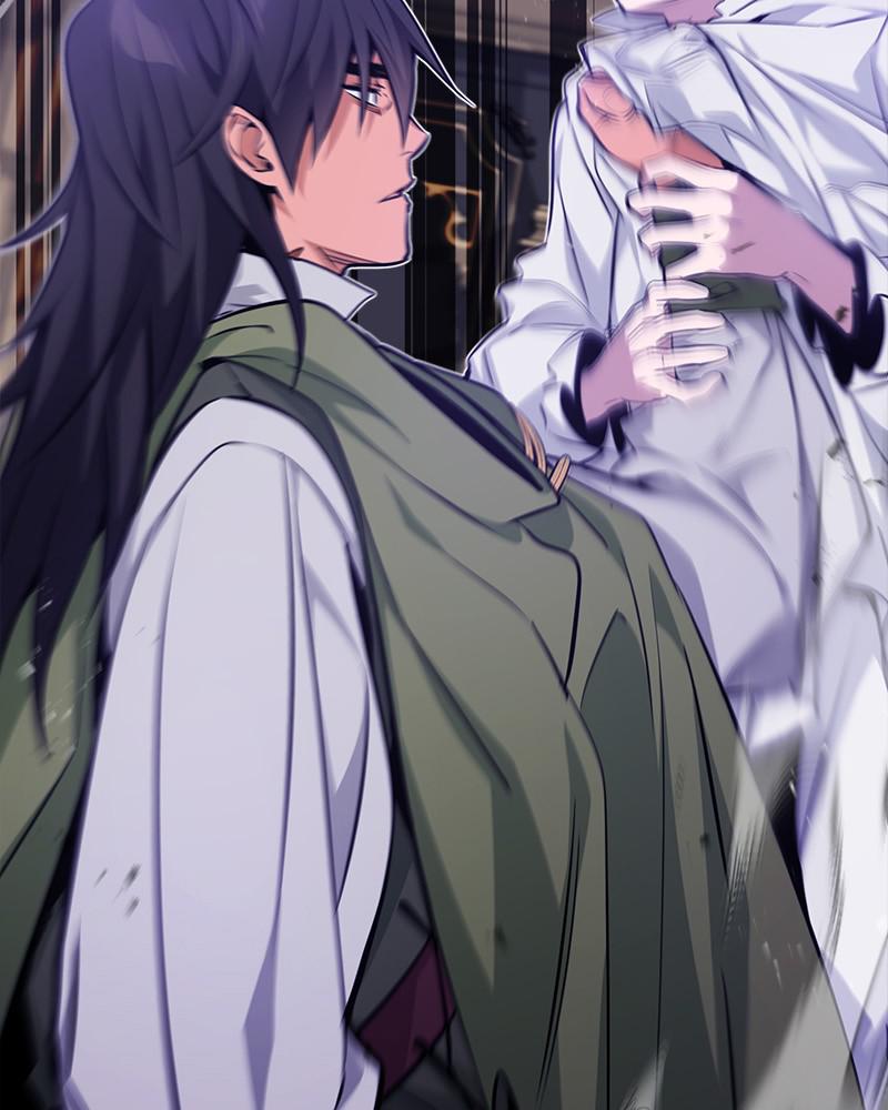 Read 66,666 Years Advent of the Dark Mage Manga Online