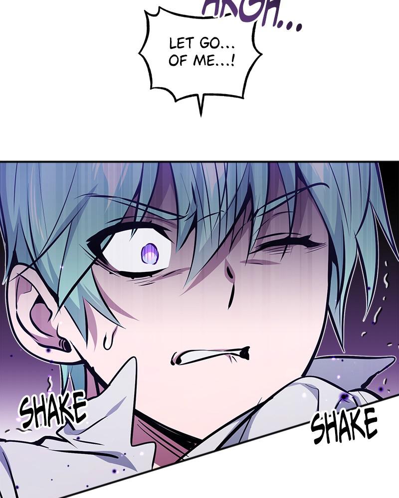 Read 66,666 Years Advent of the Dark Mage Manga Online