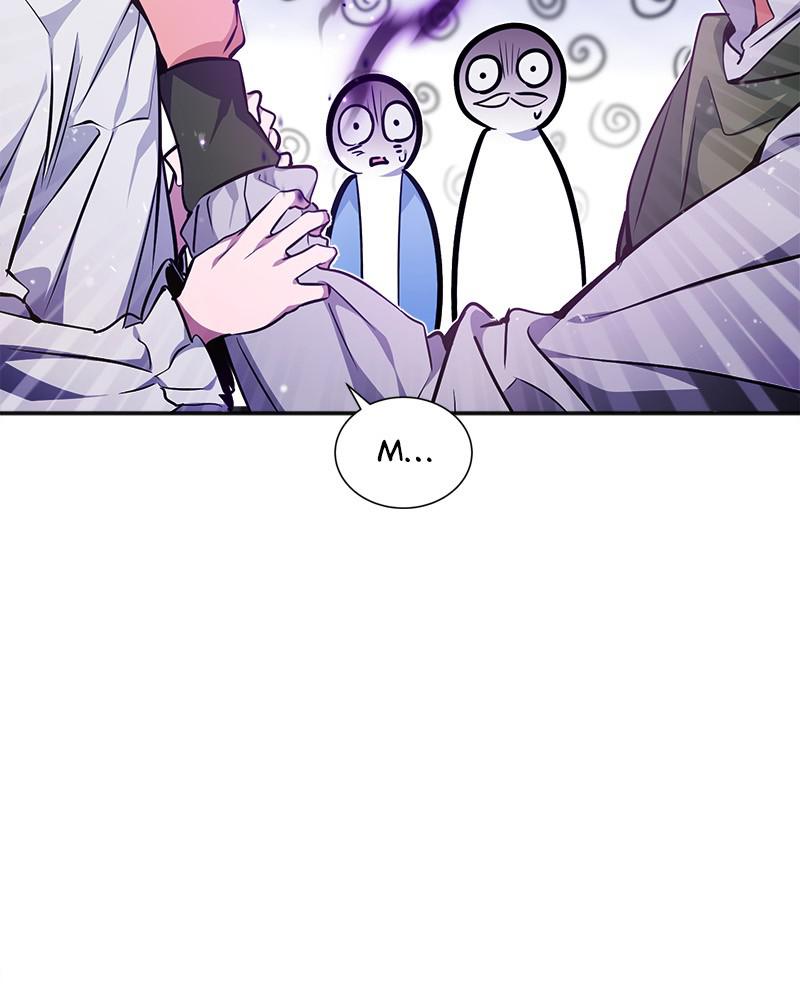 Read 66,666 Years Advent of the Dark Mage Manga Online