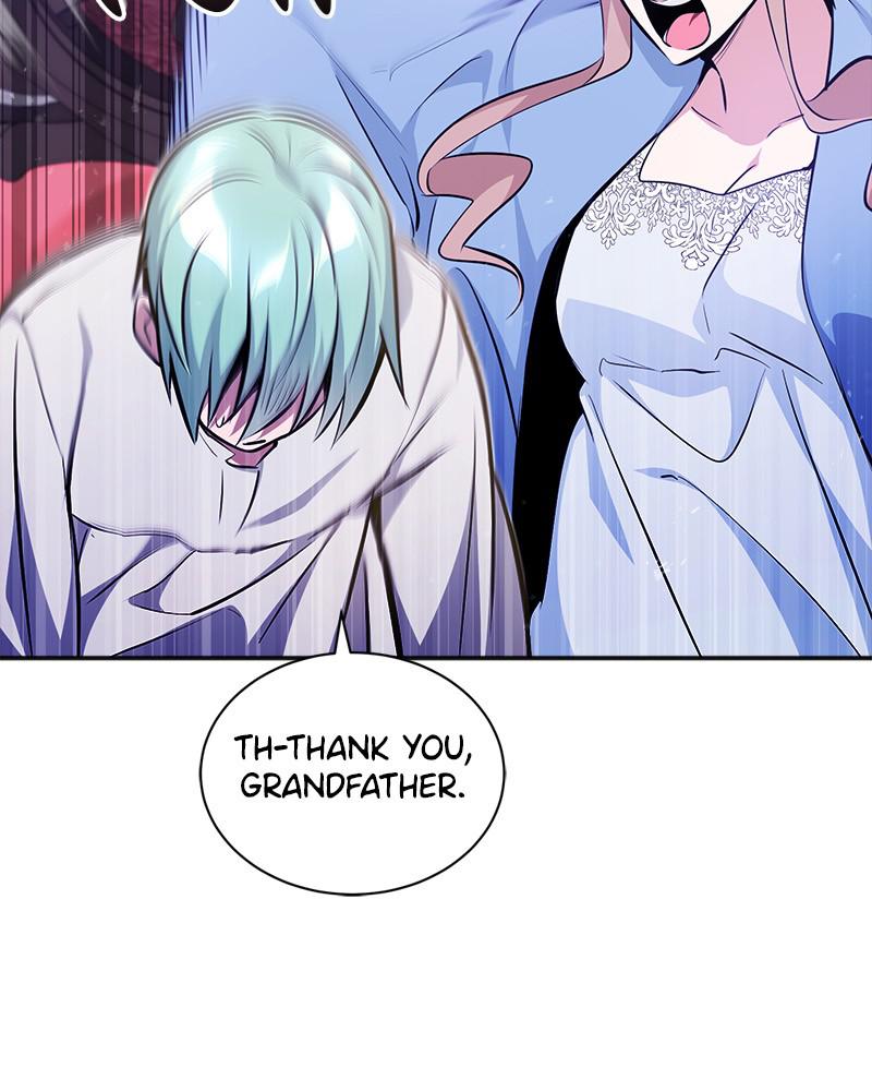 Read 66,666 Years Advent of the Dark Mage Manga Online
