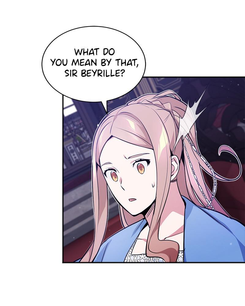 Read 66,666 Years Advent of the Dark Mage Manga Online