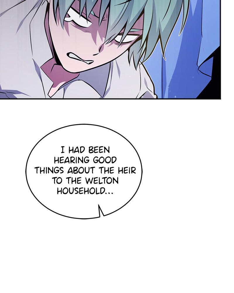 Read 66,666 Years Advent of the Dark Mage Manga Online