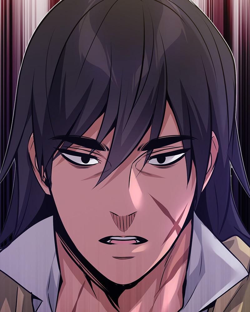 Read 66,666 Years Advent of the Dark Mage Manga Online
