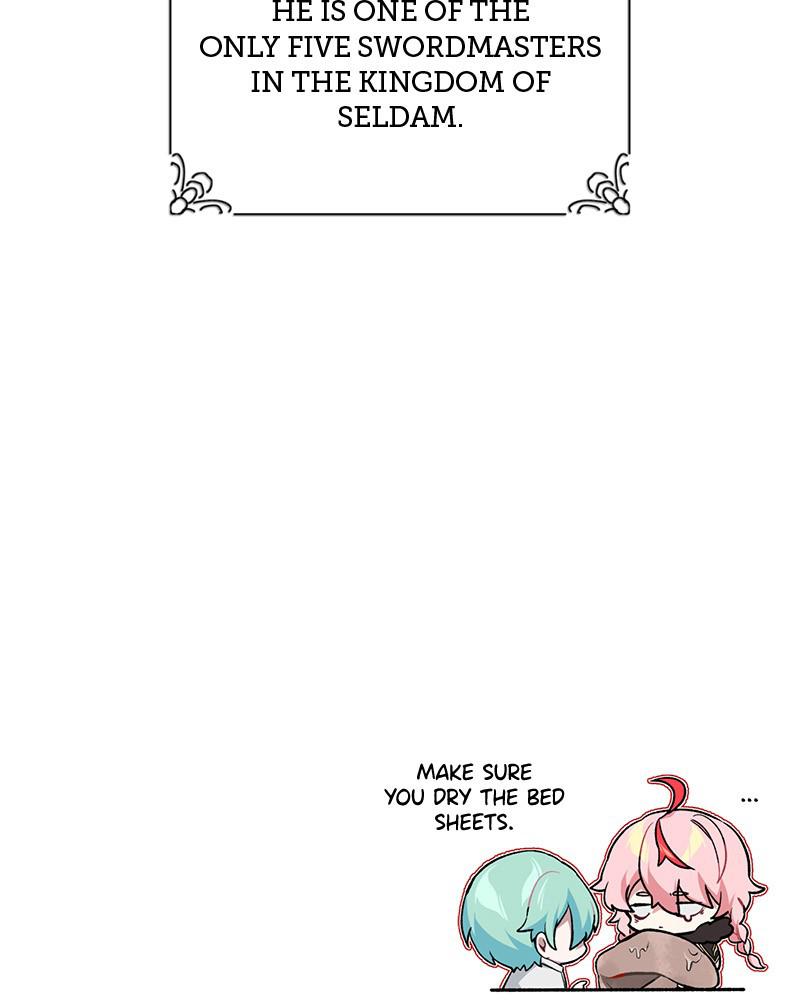 Read 66,666 Years Advent of the Dark Mage Manga Online