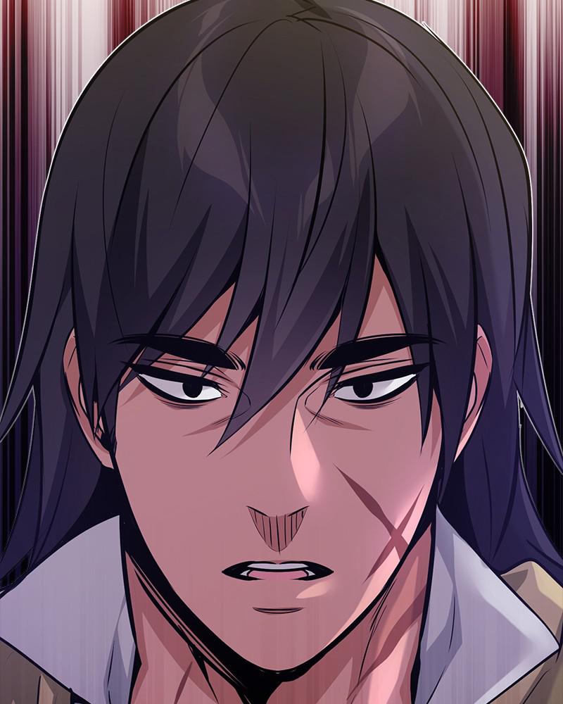Read 66,666 Years Advent of the Dark Mage Manga Online