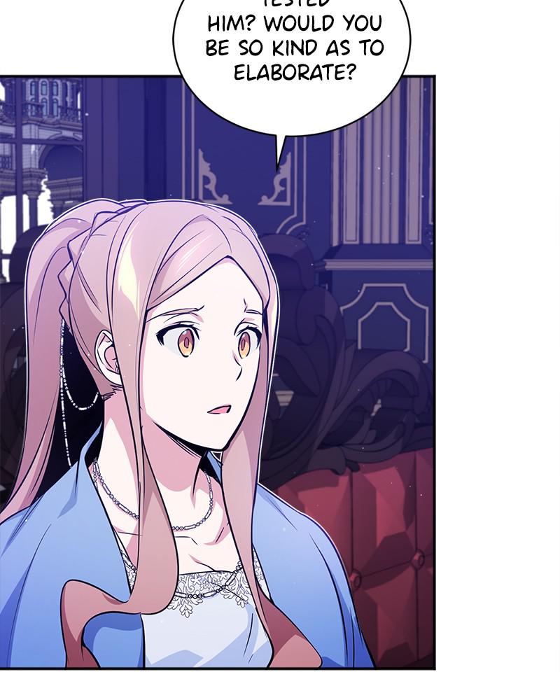 Read 66,666 Years Advent of the Dark Mage Manga Online