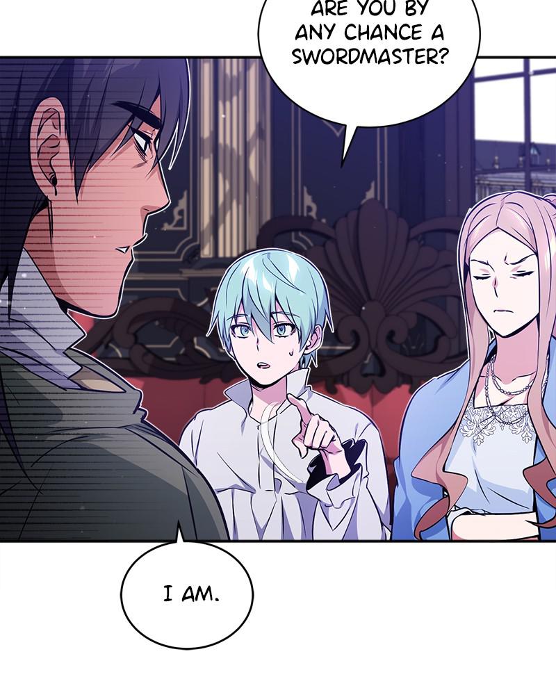 Read 66,666 Years Advent of the Dark Mage Manga Online