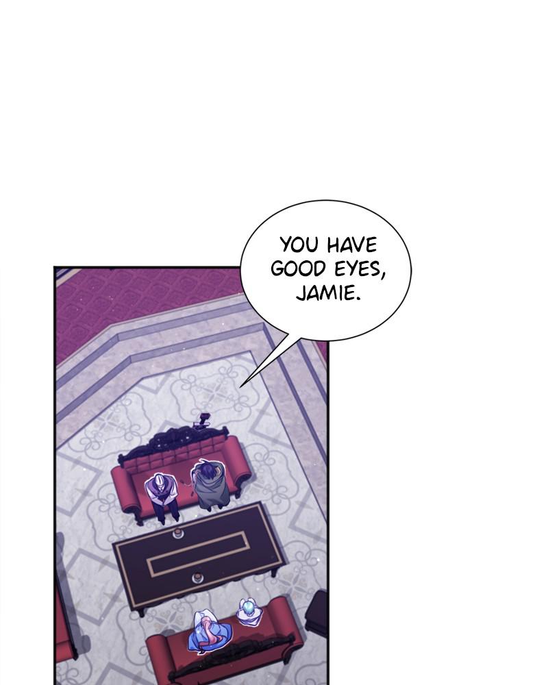 Read 66,666 Years Advent of the Dark Mage Manga Online