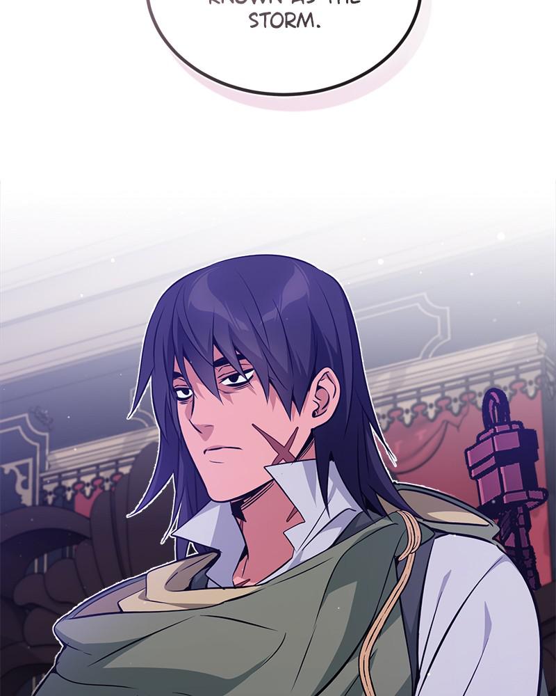 Read 66,666 Years Advent of the Dark Mage Manga Online