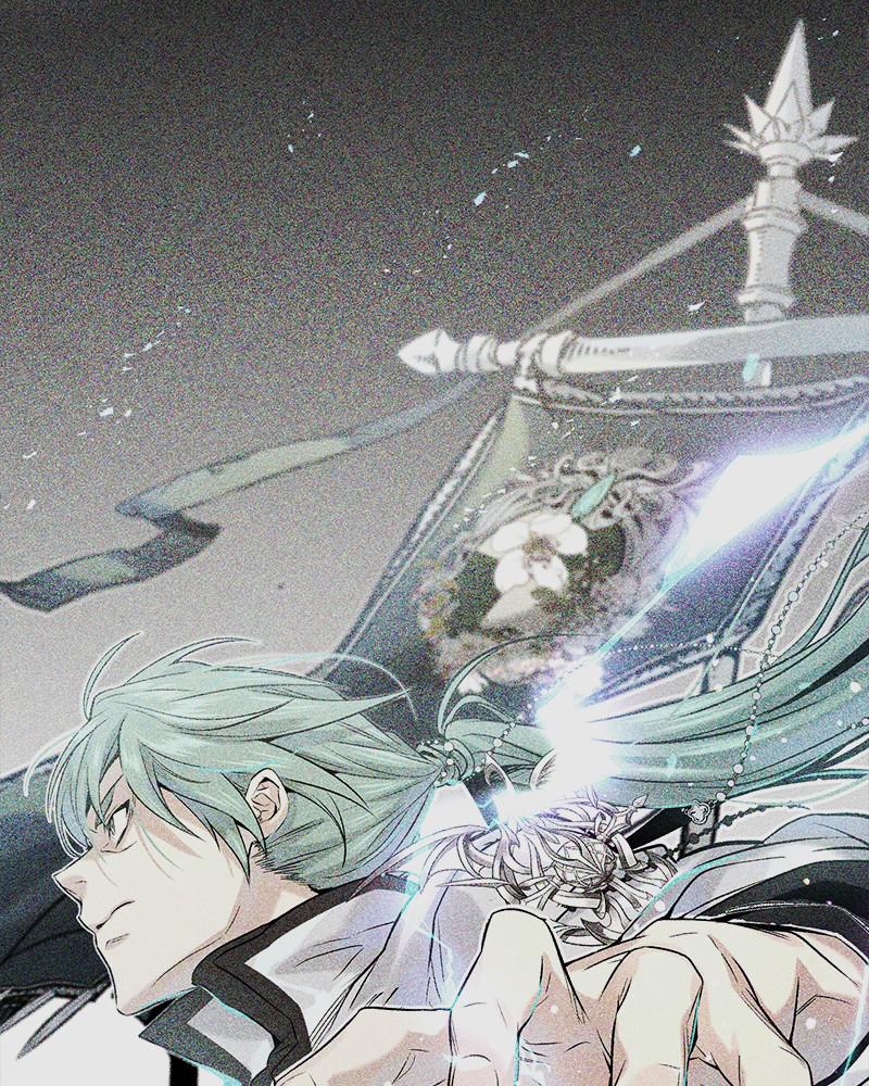 Read 66,666 Years Advent of the Dark Mage Manga Online