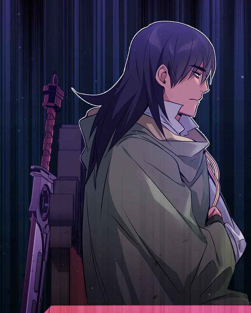 Read 66,666 Years Advent of the Dark Mage Manga Online