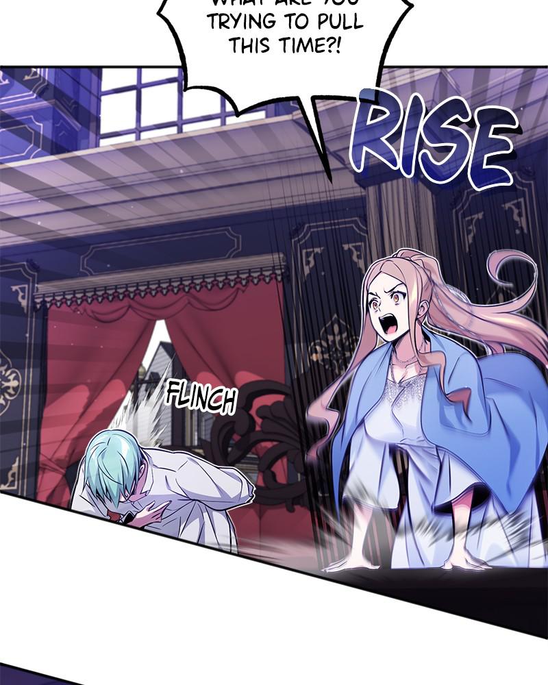 Read 66,666 Years Advent of the Dark Mage Manga Online