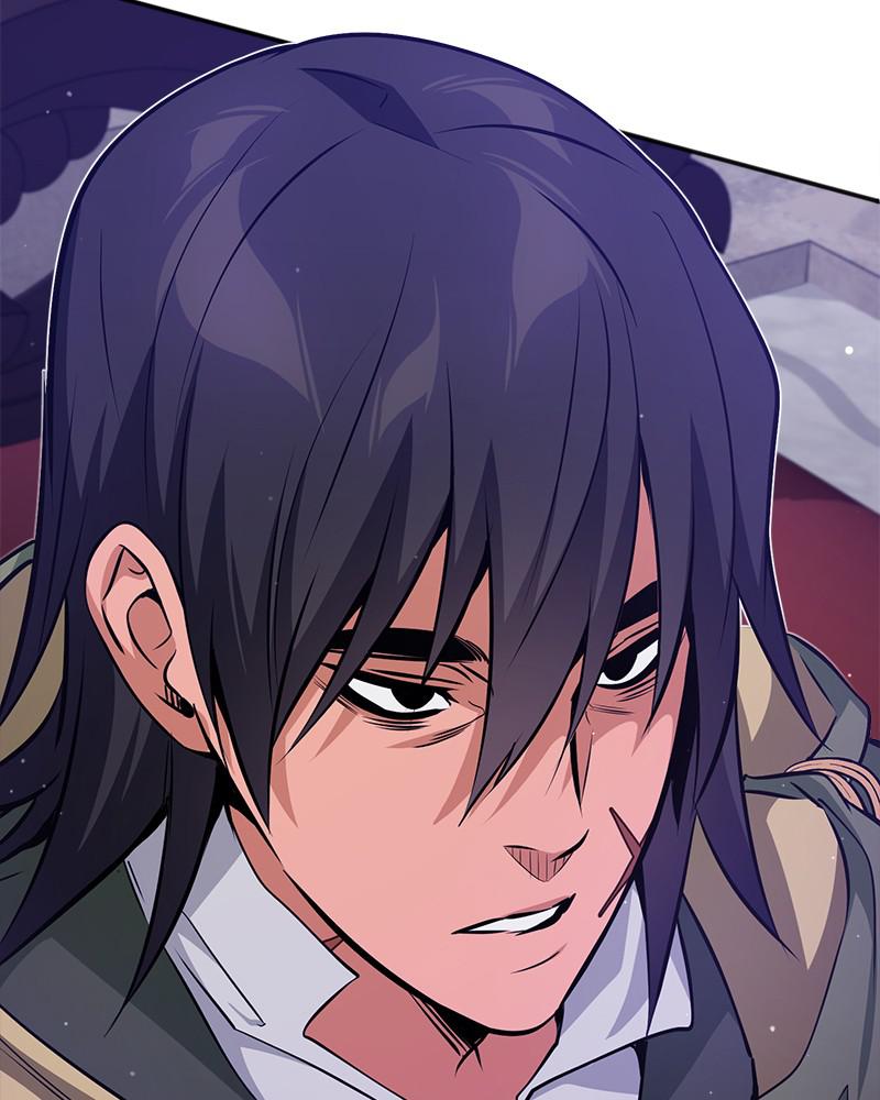 Read 66,666 Years Advent of the Dark Mage Manga Online