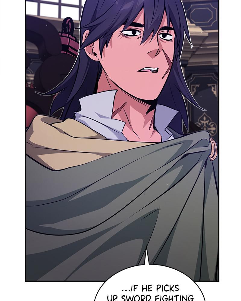 Read 66,666 Years Advent of the Dark Mage Manga Online