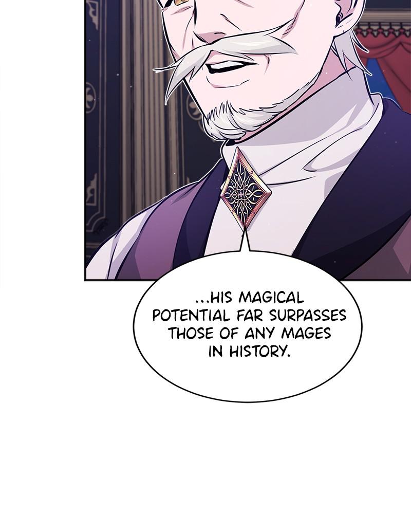 Read 66,666 Years Advent of the Dark Mage Manga Online