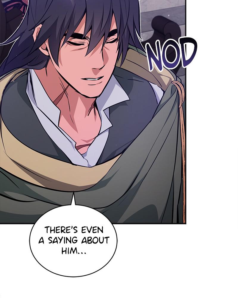 Read 66,666 Years Advent of the Dark Mage Manga Online