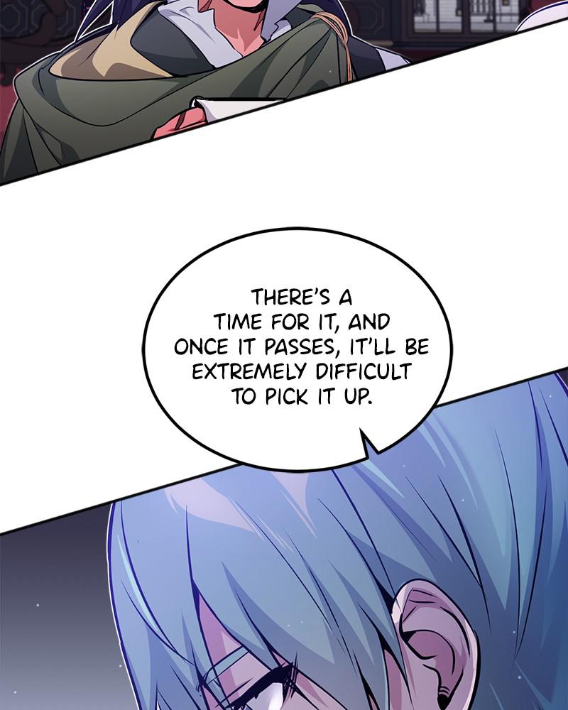 Read 66,666 Years Advent of the Dark Mage Manga Online