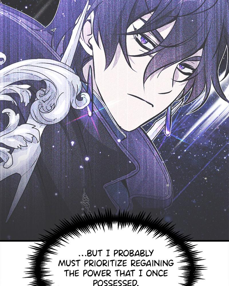 Read 66,666 Years Advent of the Dark Mage Manga Online
