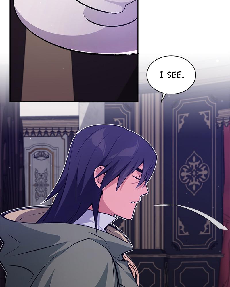 Read 66,666 Years Advent of the Dark Mage Manga Online
