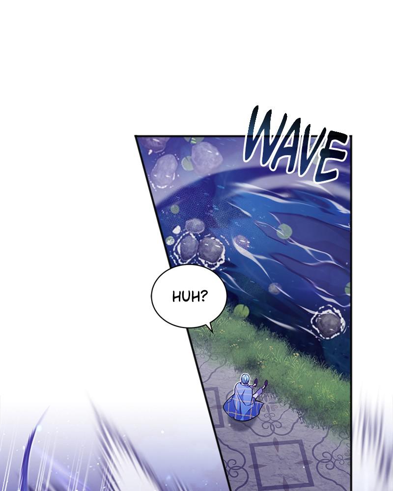 Read 66,666 Years Advent of the Dark Mage Manga Online