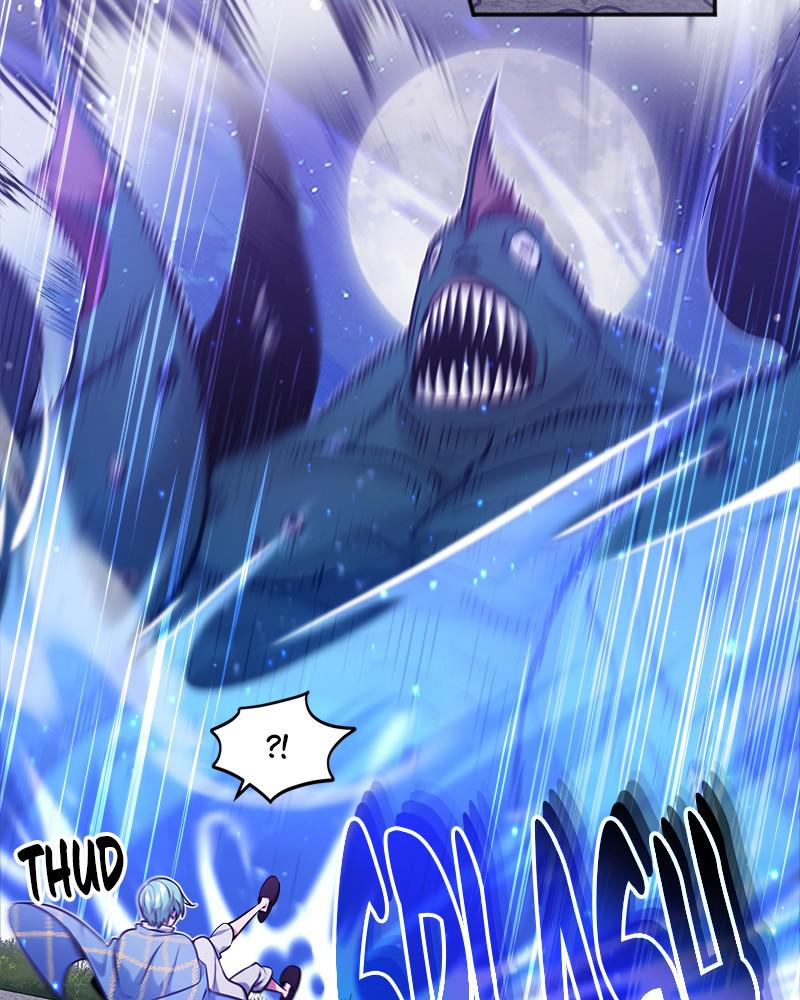 Read 66,666 Years Advent of the Dark Mage Manga Online