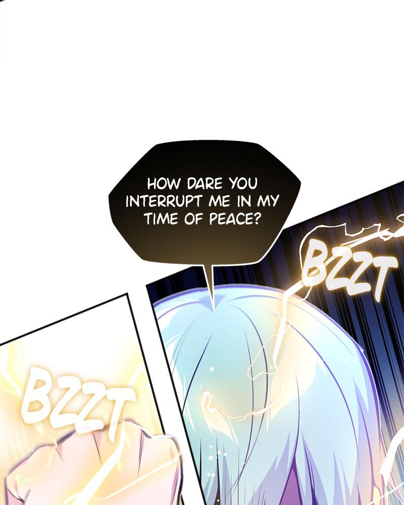 Read 66,666 Years Advent of the Dark Mage Manga Online