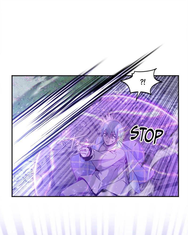 Read 66,666 Years Advent of the Dark Mage Manga Online