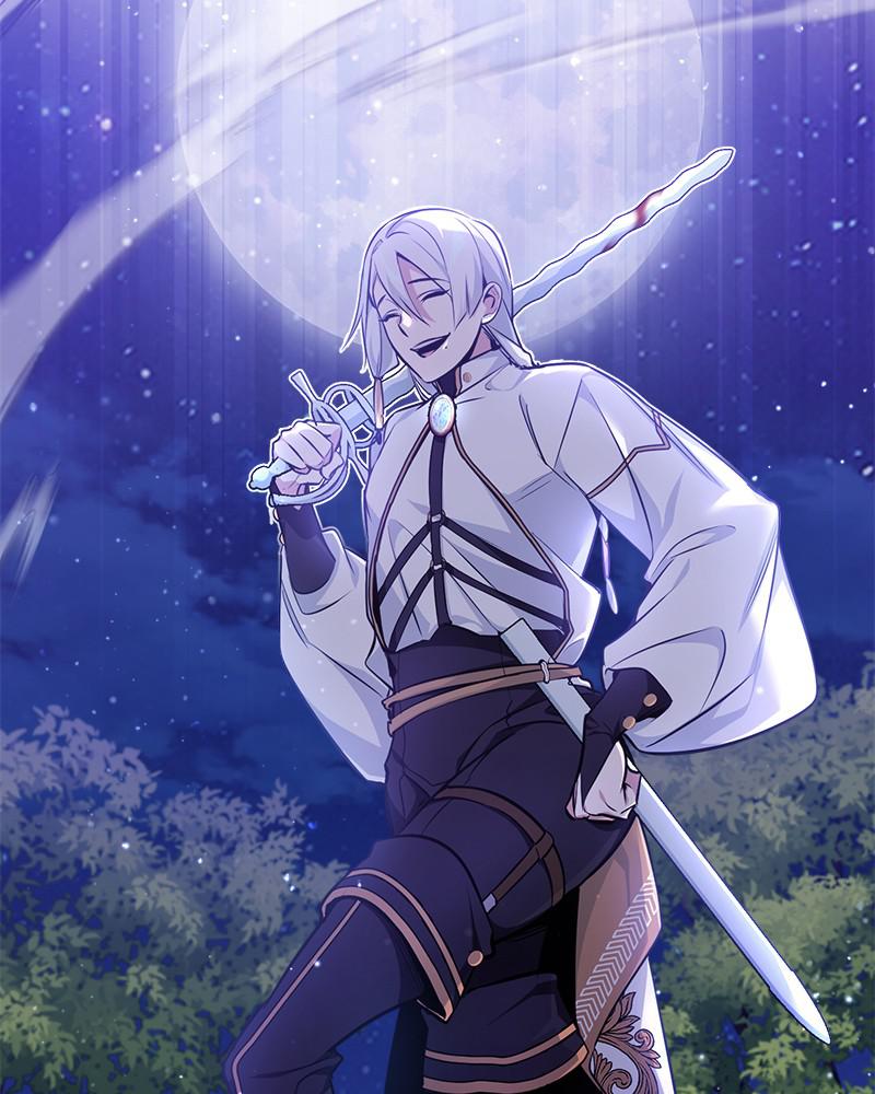 Read 66,666 Years Advent of the Dark Mage Manga Online