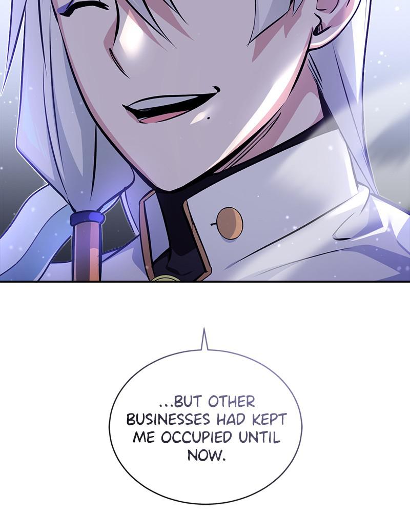 Read 66,666 Years Advent of the Dark Mage Manga Online