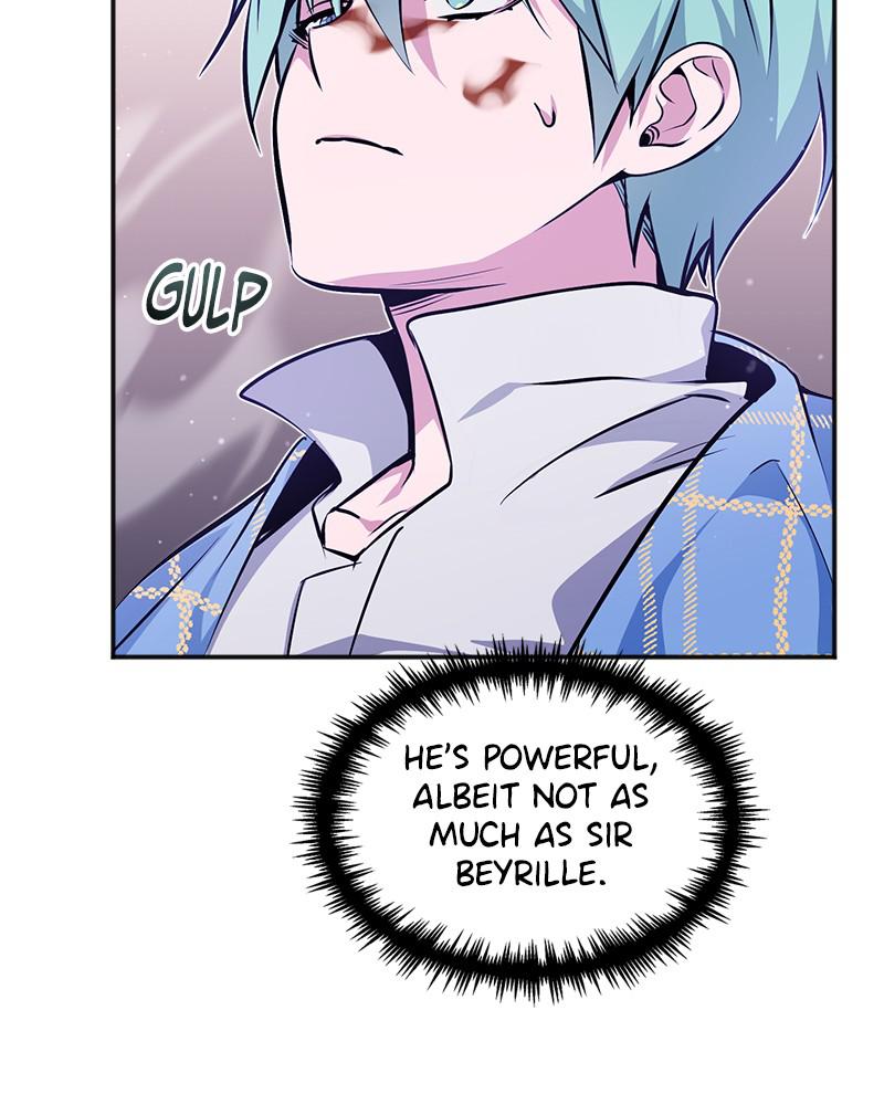 Read 66,666 Years Advent of the Dark Mage Manga Online