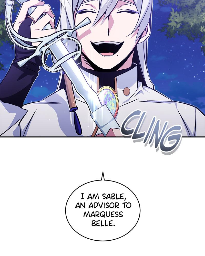 Read 66,666 Years Advent of the Dark Mage Manga Online