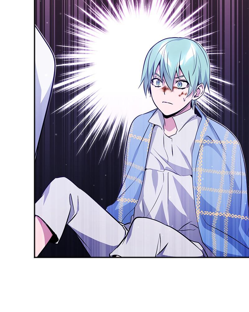 Read 66,666 Years Advent of the Dark Mage Manga Online
