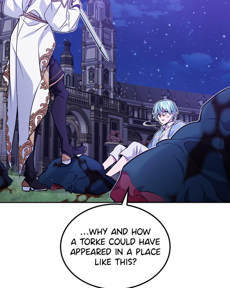 Read 66,666 Years Advent of the Dark Mage Manga Online