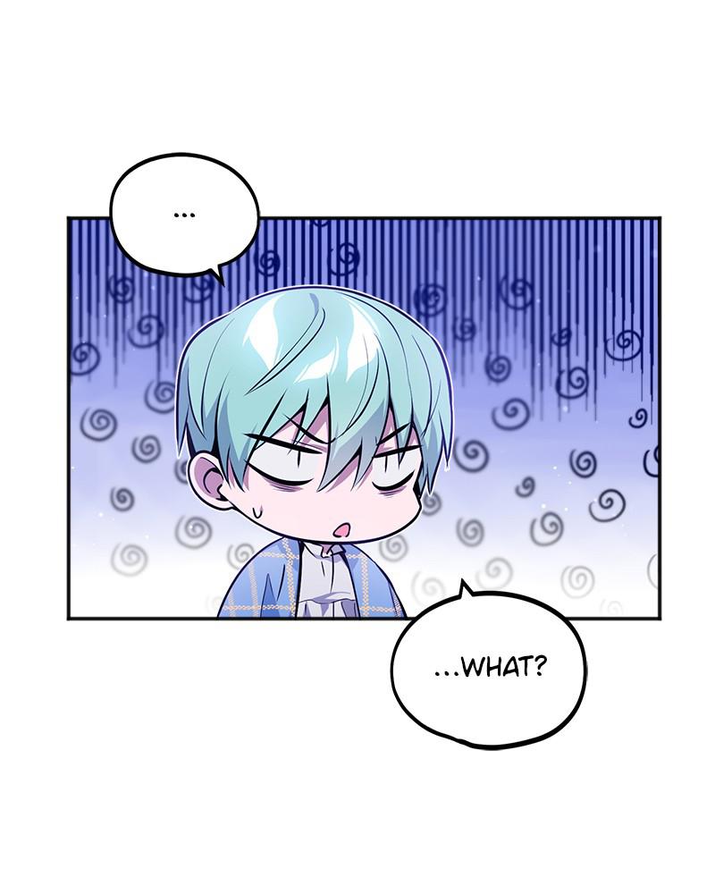 Read 66,666 Years Advent of the Dark Mage Manga Online