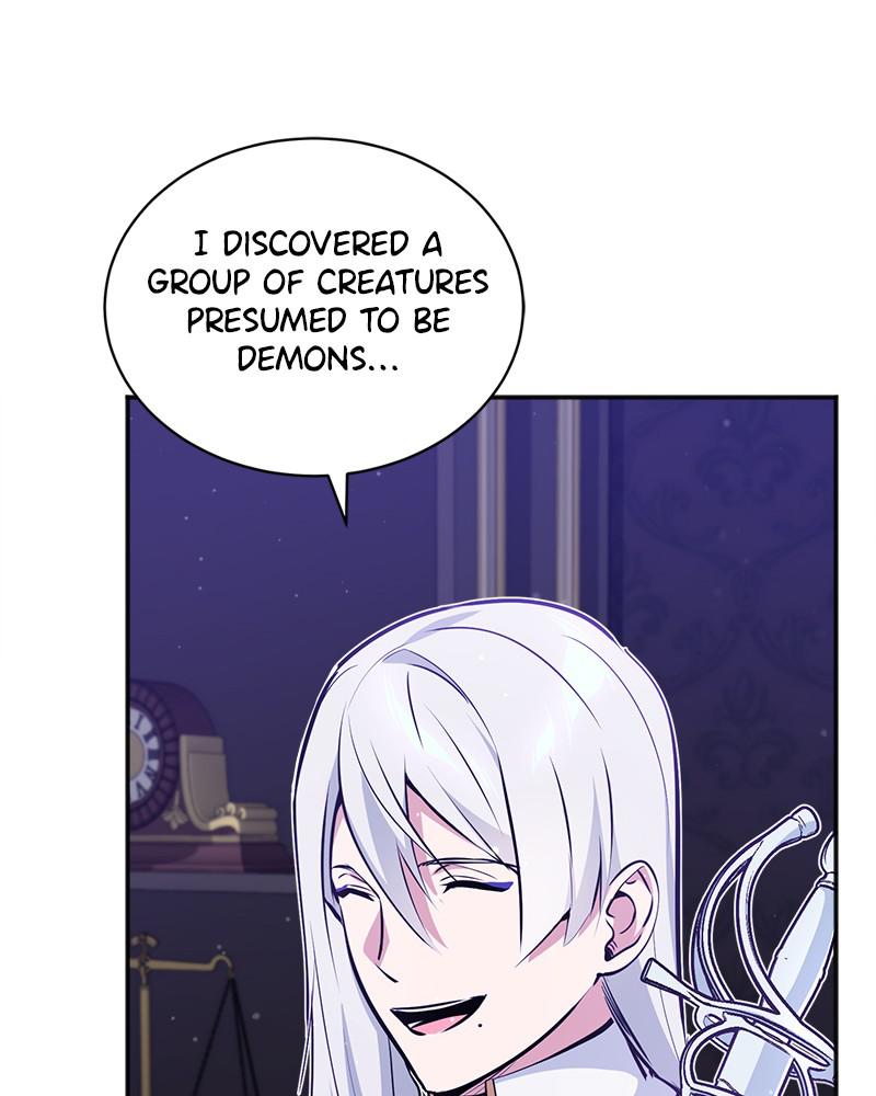 Read 66,666 Years Advent of the Dark Mage Manga Online