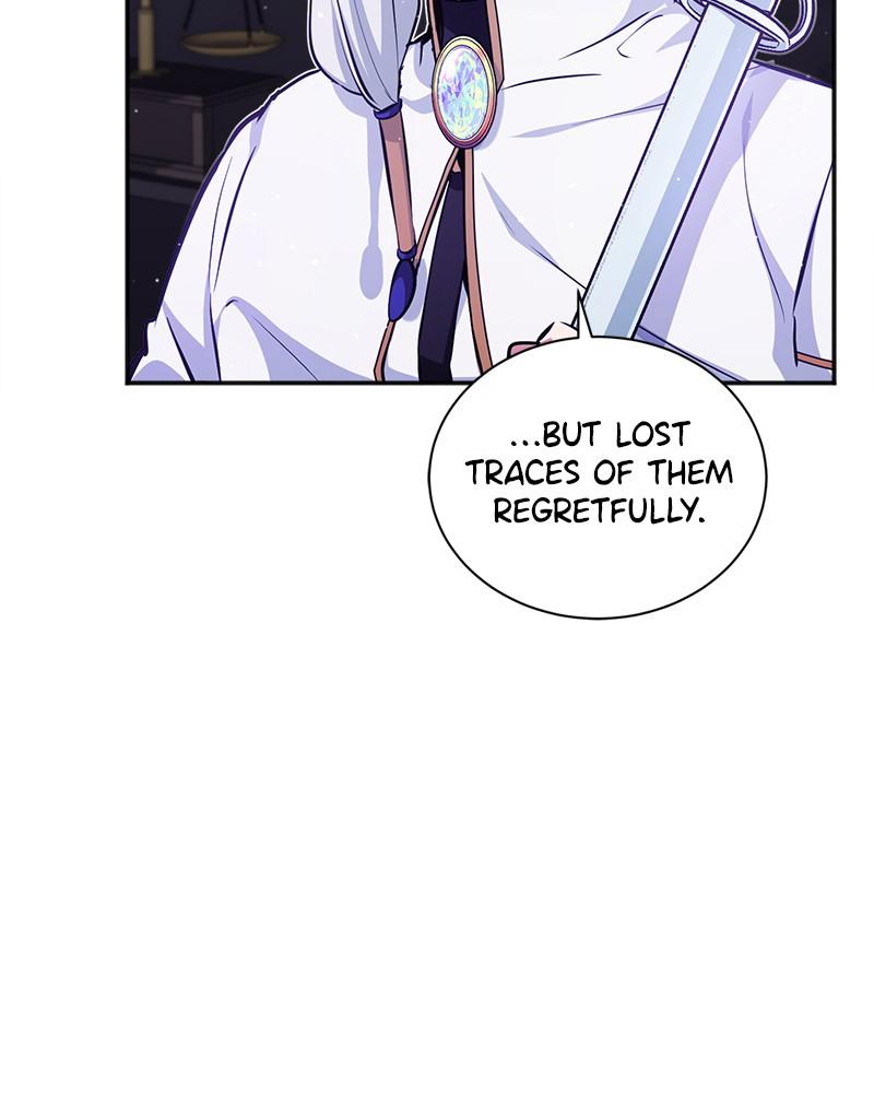 Read 66,666 Years Advent of the Dark Mage Manga Online