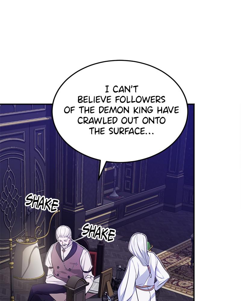 Read 66,666 Years Advent of the Dark Mage Manga Online
