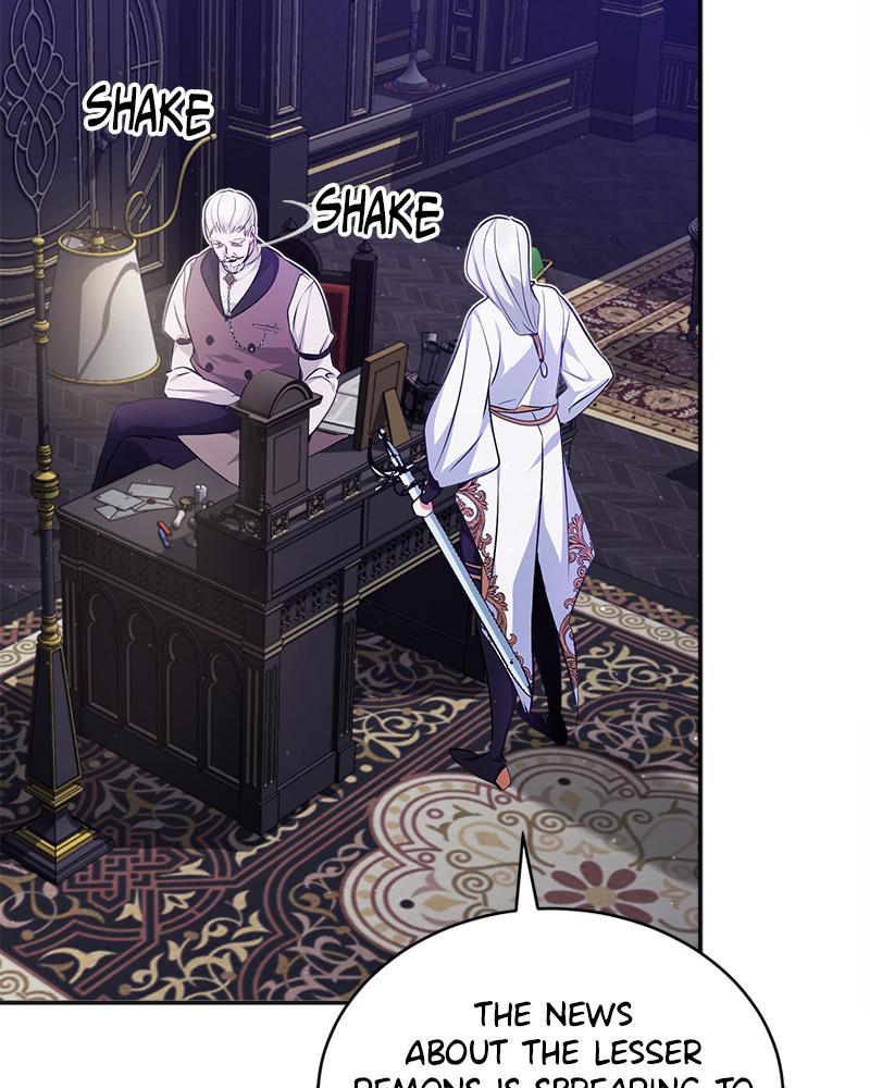 Read 66,666 Years Advent of the Dark Mage Manga Online
