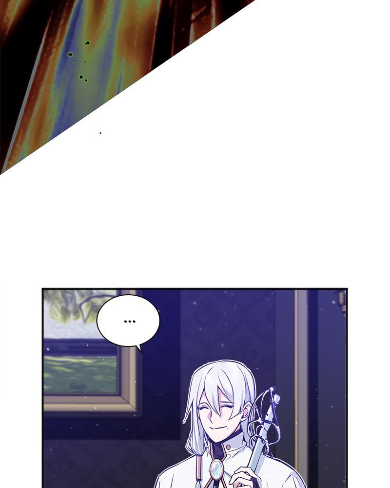 Read 66,666 Years Advent of the Dark Mage Manga Online