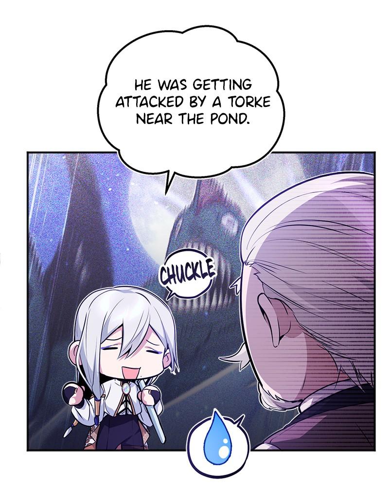 Read 66,666 Years Advent of the Dark Mage Manga Online
