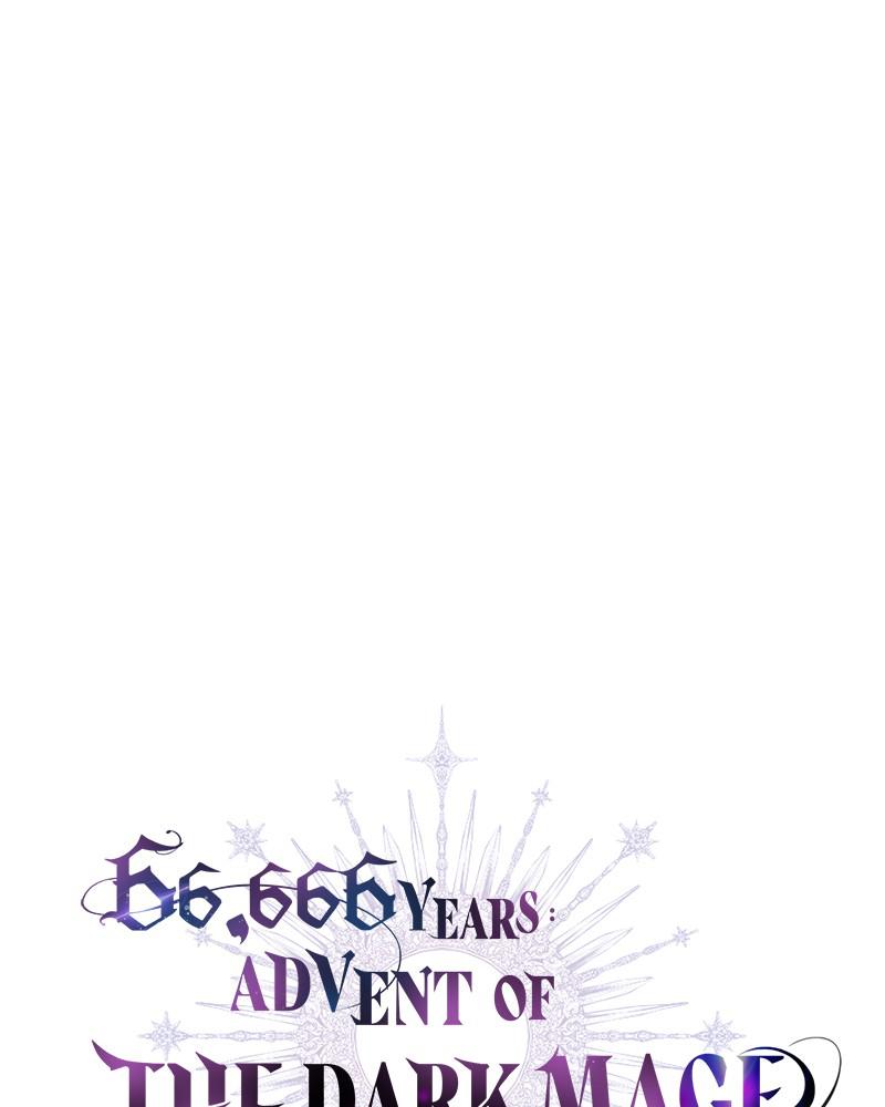 Read 66,666 Years Advent of the Dark Mage Manga Online