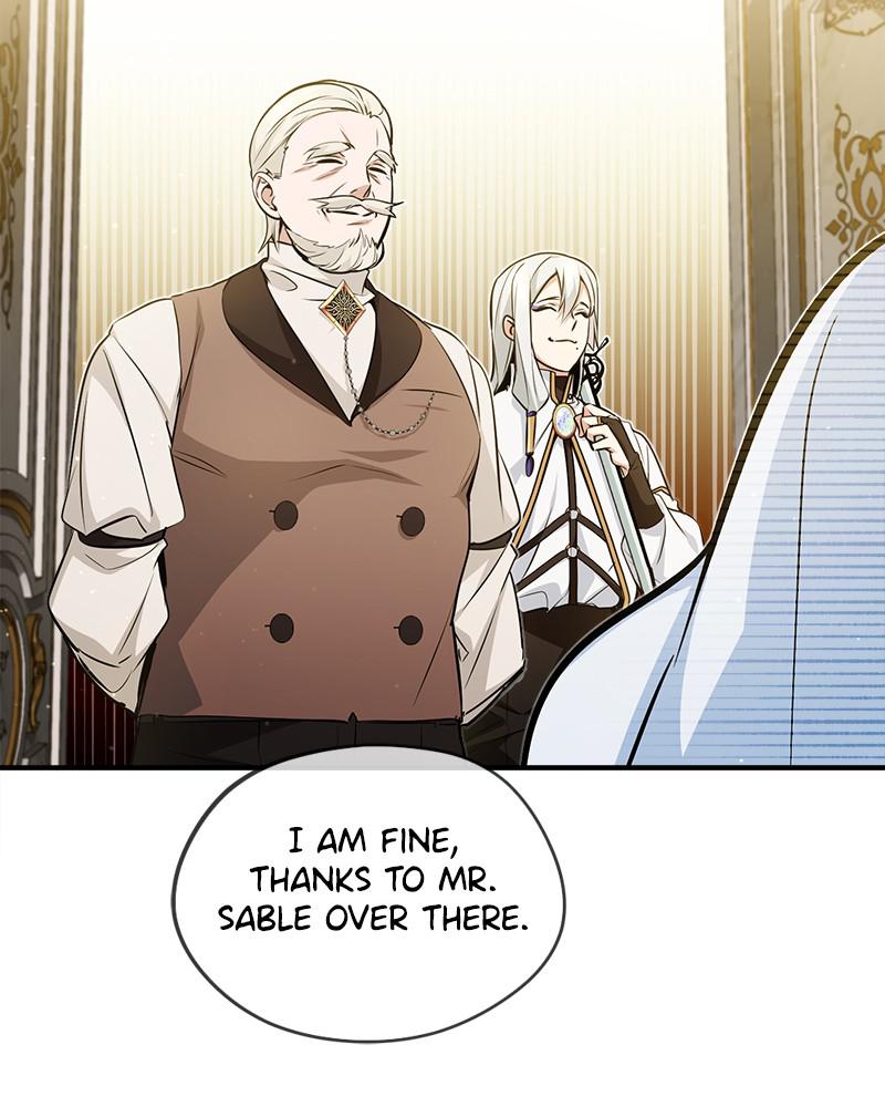 Read 66,666 Years Advent of the Dark Mage Manga Online