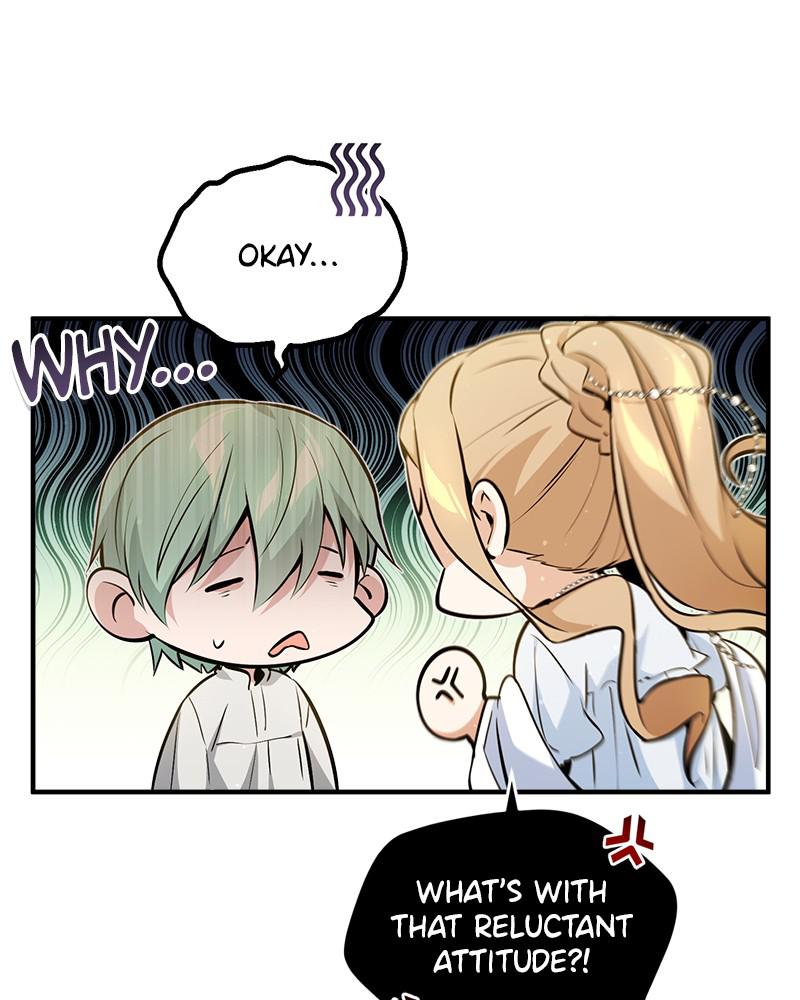 Read 66,666 Years Advent of the Dark Mage Manga Online