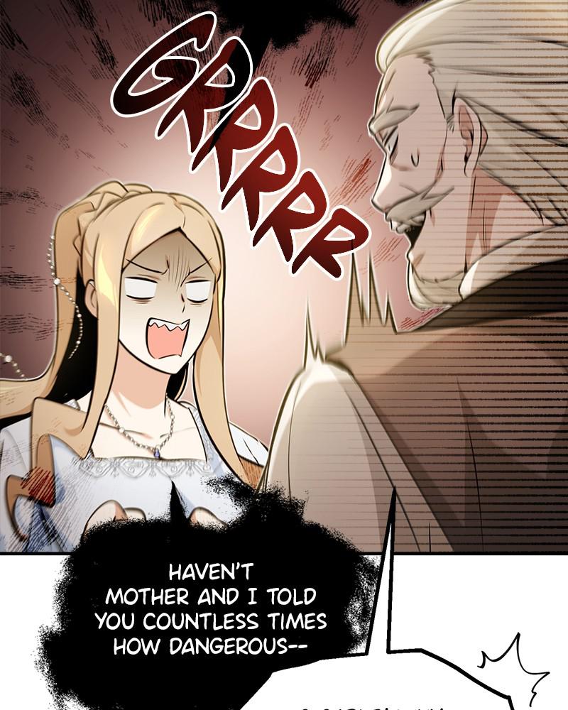 Read 66,666 Years Advent of the Dark Mage Manga Online